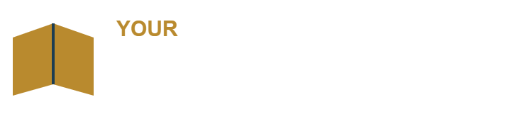 Your Learning Center