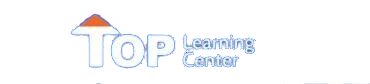 Top Learning Center